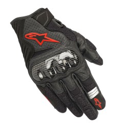 GUANTES ALPINESTARS SMX-1...