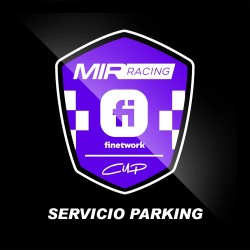 Servicio parking | MIR...