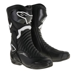 BOTAS CARRETERA ALPINESTARS...