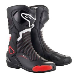 BOTAS CARRETERA ALPINESTARS...