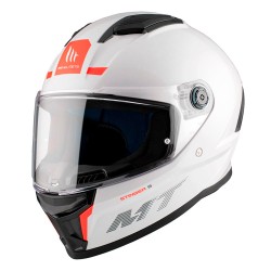 CASCO MT FF126 STINGER 2...