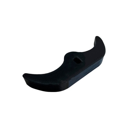 SUPLEMENTO SILLETA GP12 220