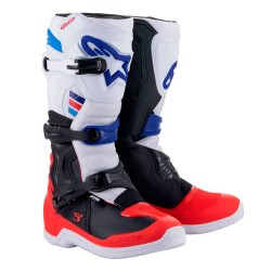 BOTAS ALPINESTARS TECH 3...