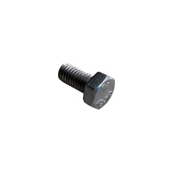 TORNILLO M8x16mm HEXAGONAL