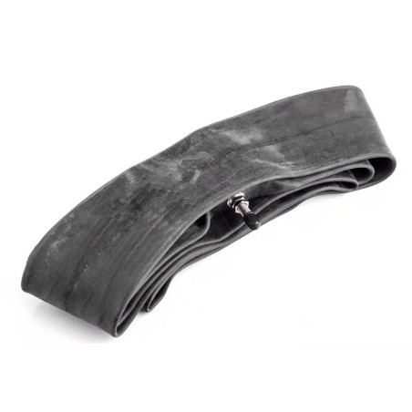 CAMARA MICHELIN MOTO CROSS AIRSTOP BUTYL 90/100 - 16" REINF