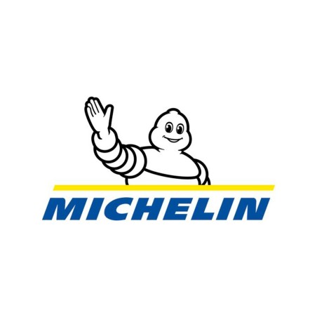 CAMARA MICHELIN AIRSTOP...