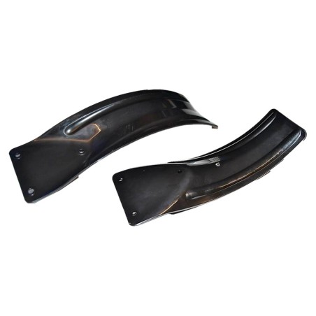 GUARDABARROS IMR K801 / K59 / KRZ