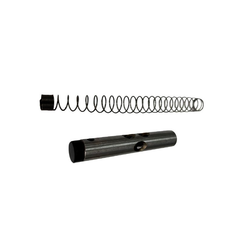 TENSOR DISTRIBUCION ATV 150 IMR
