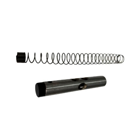 TENSOR DISTRIBUCION ATV 150 IMR