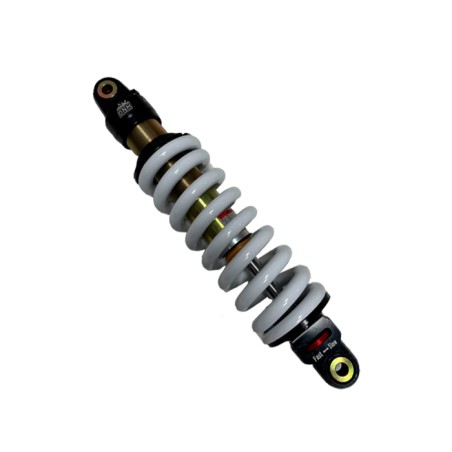 AMORTIGUADOR MODELO RACE PRO 325mm 1000lbs