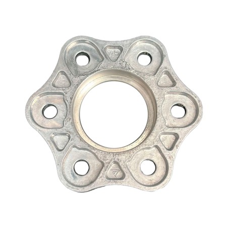 TAPA MUELLES EMBRAGUE 250 MOTO 5 / 220 MOTOLIGA