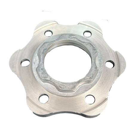 TAPA MUELLES EMBRAGUE 250 MOTO 5 / 220 MOTOLIGA