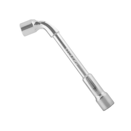 LLAVE L 13MM