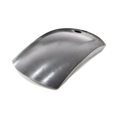 CUBRE RUEDA WR4