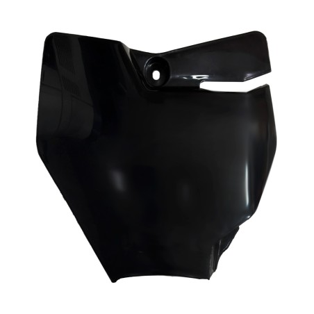 FRONTAL PORTANUMEROS...