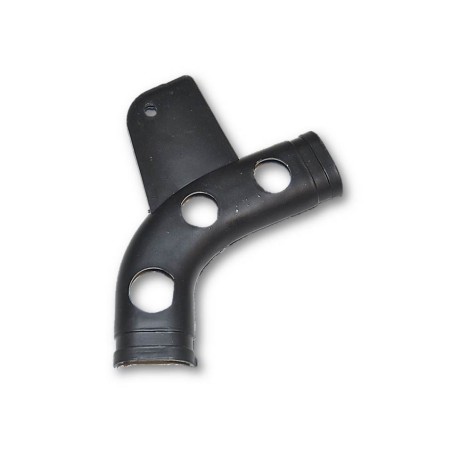 PROTECTOR CHASIS DERECHO MINICROSS KXD