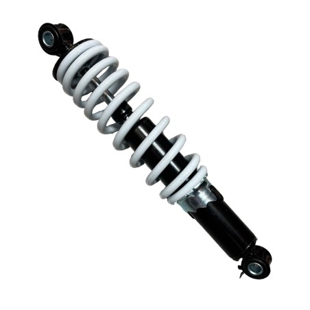 AMORTIGUADOR TRASERO 285mm WR3 VENOM
