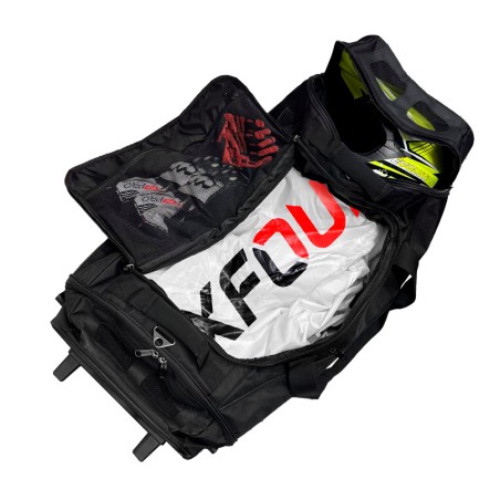 BOLSA DE EQUIPAMIENTO XFOUR