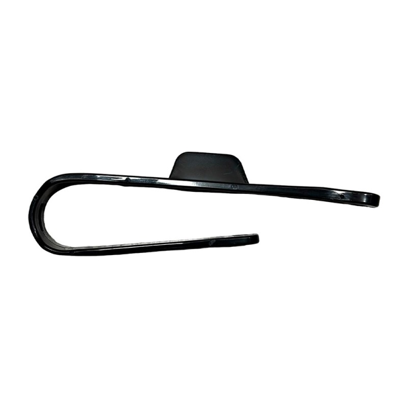 PROTECTOR DE BASCULANTE MX125/140/155