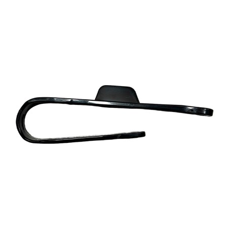 PROTECTOR DE BASCULANTE MX125/140/155