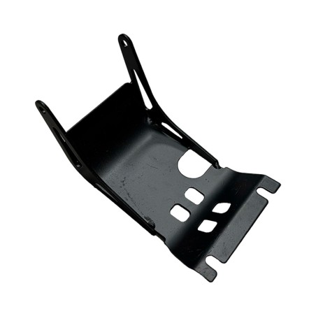 CUBRE CARTER MX125/140/155