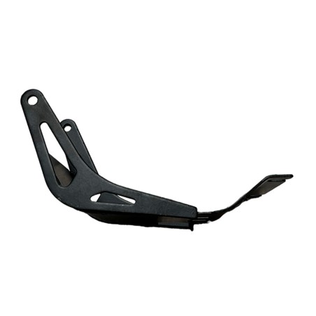 CUBRE CARTER MX125/140/155