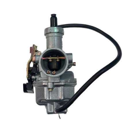 CARBURADOR PZ27mm (QUAD ATV 150) IMR