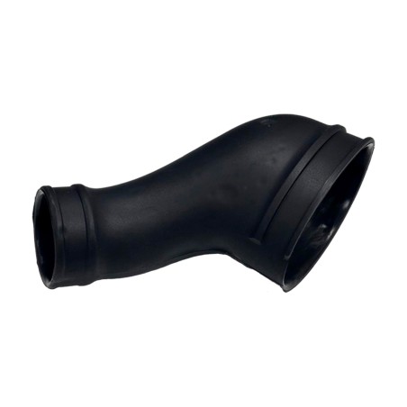 TOMA FILTRO AIRE REPLICA KTM 50 12/10 (RACING FACTORY)