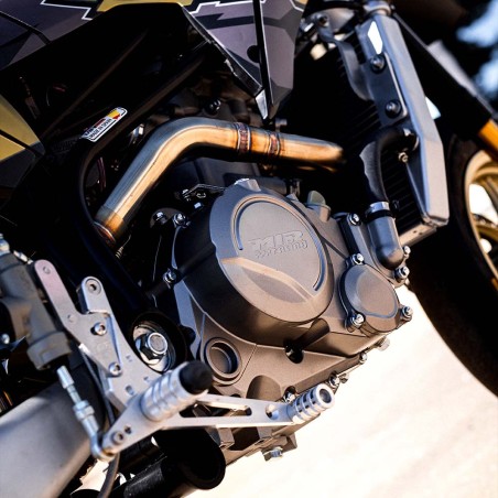 PITBIKE IMR LC 300