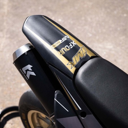 PITBIKE IMR LC 300