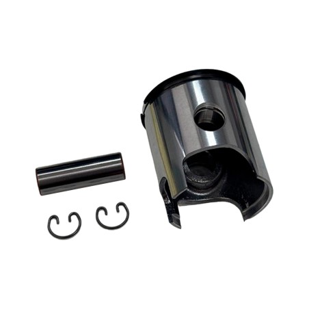 PISTON POLINI D.36 SEL.:A