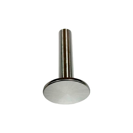 KP270 TAQUE EMPUJE VARILLA (177F-R)