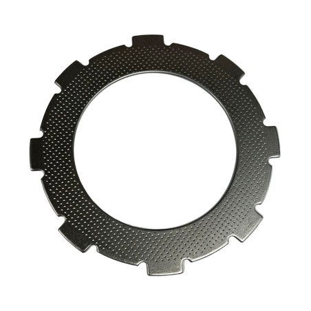 KP270 DISCO SEPARADOR EMBRAGUE (177F-R)