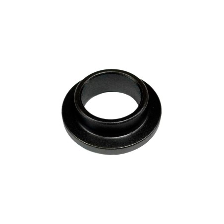 KP270 CASQUILLO EMBRAGUE (177F-R)