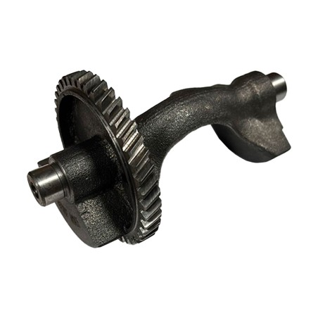 KP420 EJE DE BALANCE (190F-R)
