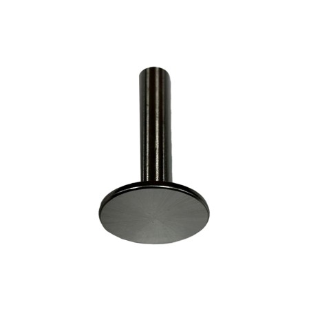 KP420 TAQUE EMPUJE VARILLA (190F-R)