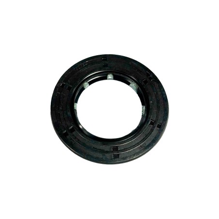 KP270 RETEN 30X50X8