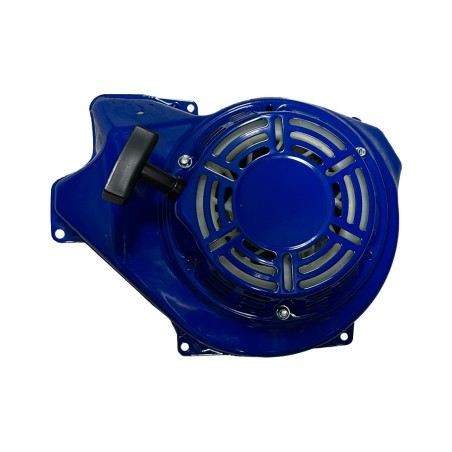 KP270e TIRADOR ARRANQUE (177F-R)
