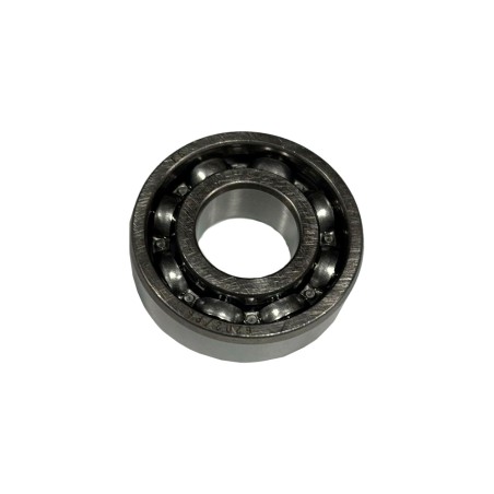 KP420 RODAMIENTO EJE DE BALANCE (190F-R)