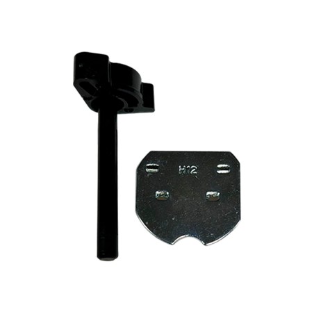 KP270 PALOMETA STARTER...