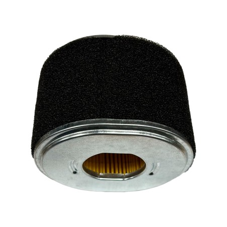 KP270 FILTRO DE AIRE (177F-R)
