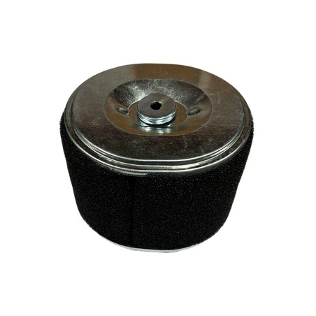 KP270 FILTRO DE AIRE (177F-R)