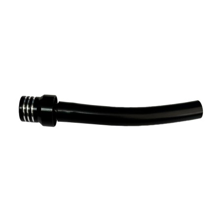 RESPIRADERO TAPON GASOLINA ALEVIN 90