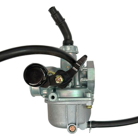 CARBURADOR PZ19 ALEVIN 90