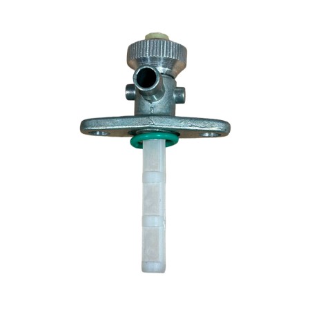 GRIFO GASOLINA ALEVIN 90