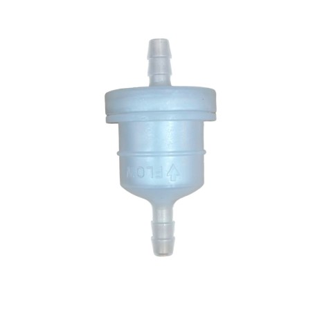 FILTRO GASOLINA ALEVIN 90