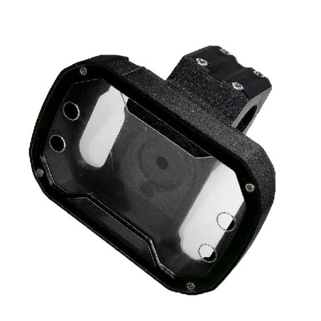SOPORTE AIM MYCHRON 5 PARA...