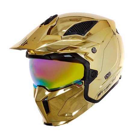CASCO MT TR902XSV...