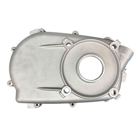 KP270 TAPA REDUCTORA (177F-R)