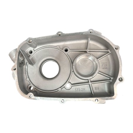 KP270 TAPA REDUCTORA (177F-R)
